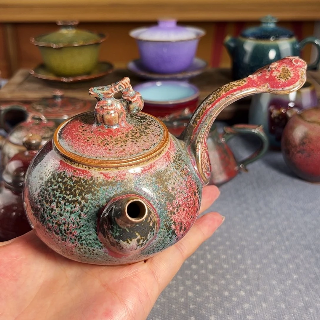 【闪购商品】杯20号11233666666666666