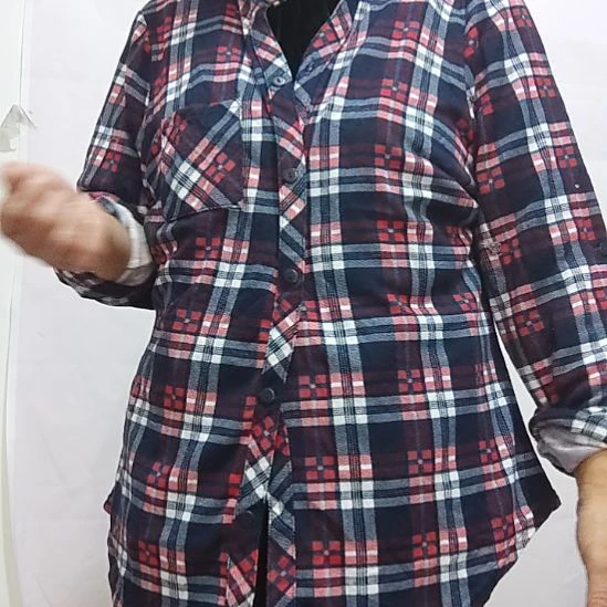 穿着舒服透气性好