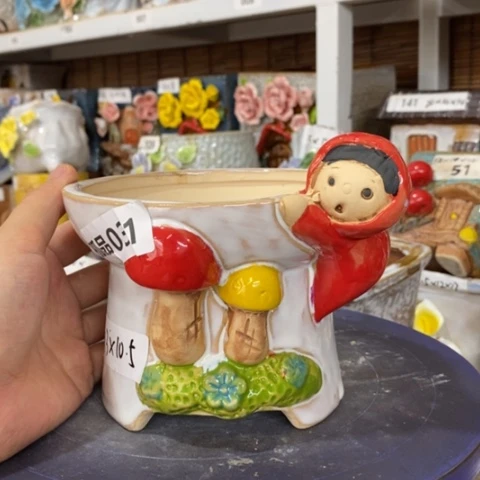 【闪购商品】
