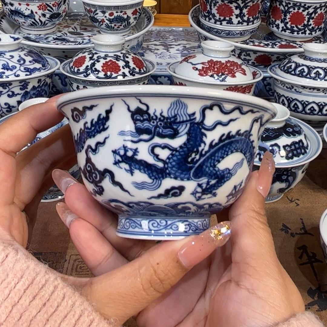 ，杯杯杯杯杯杯杯杯杯