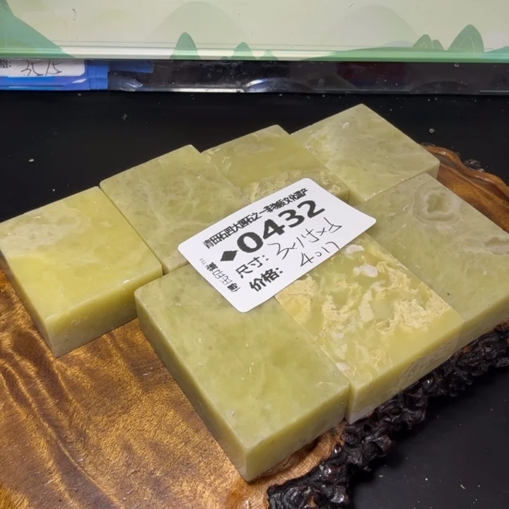 青田石4.14青田石雕厂家直销