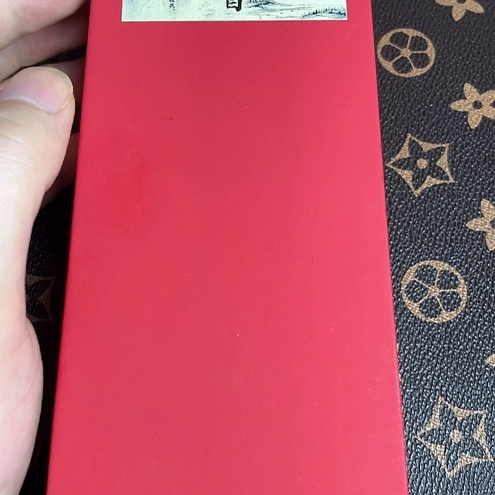 果皮达拉干线香。。。。。