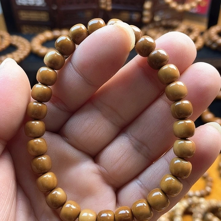 果皮无***仙库克7.8单圈