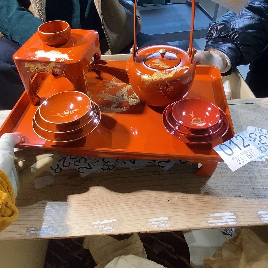 杯丽江丽江丽江丽江丽江丽江