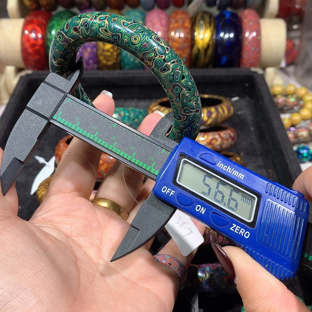 年***五大漆手镯……娇…………………………