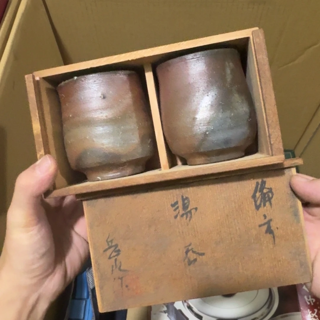 茶盏陶瓷陶瓷技术