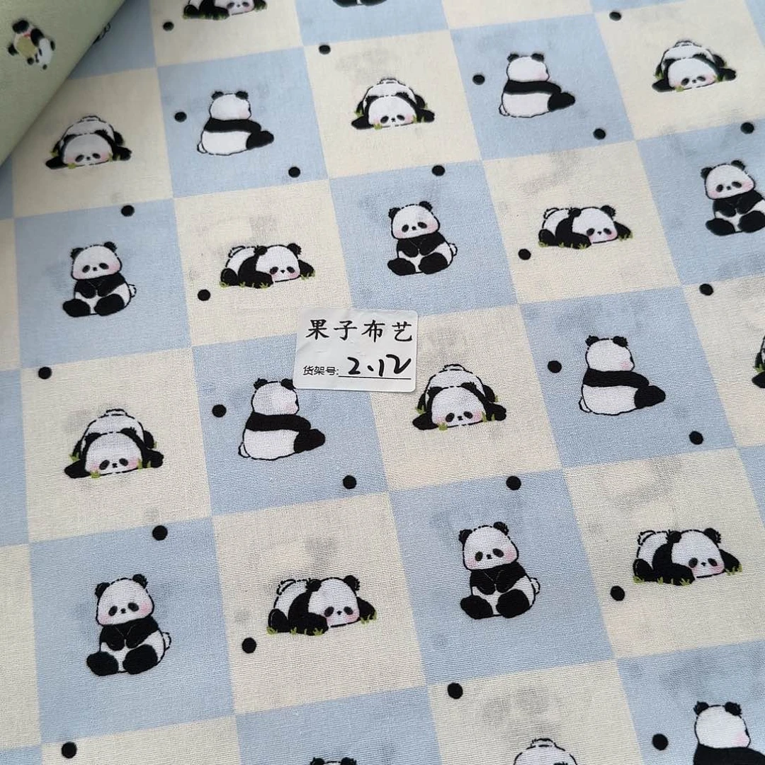 纯棉平布1米价X1.1米宽2区