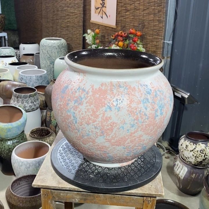 口23高27～～～～～～～～～