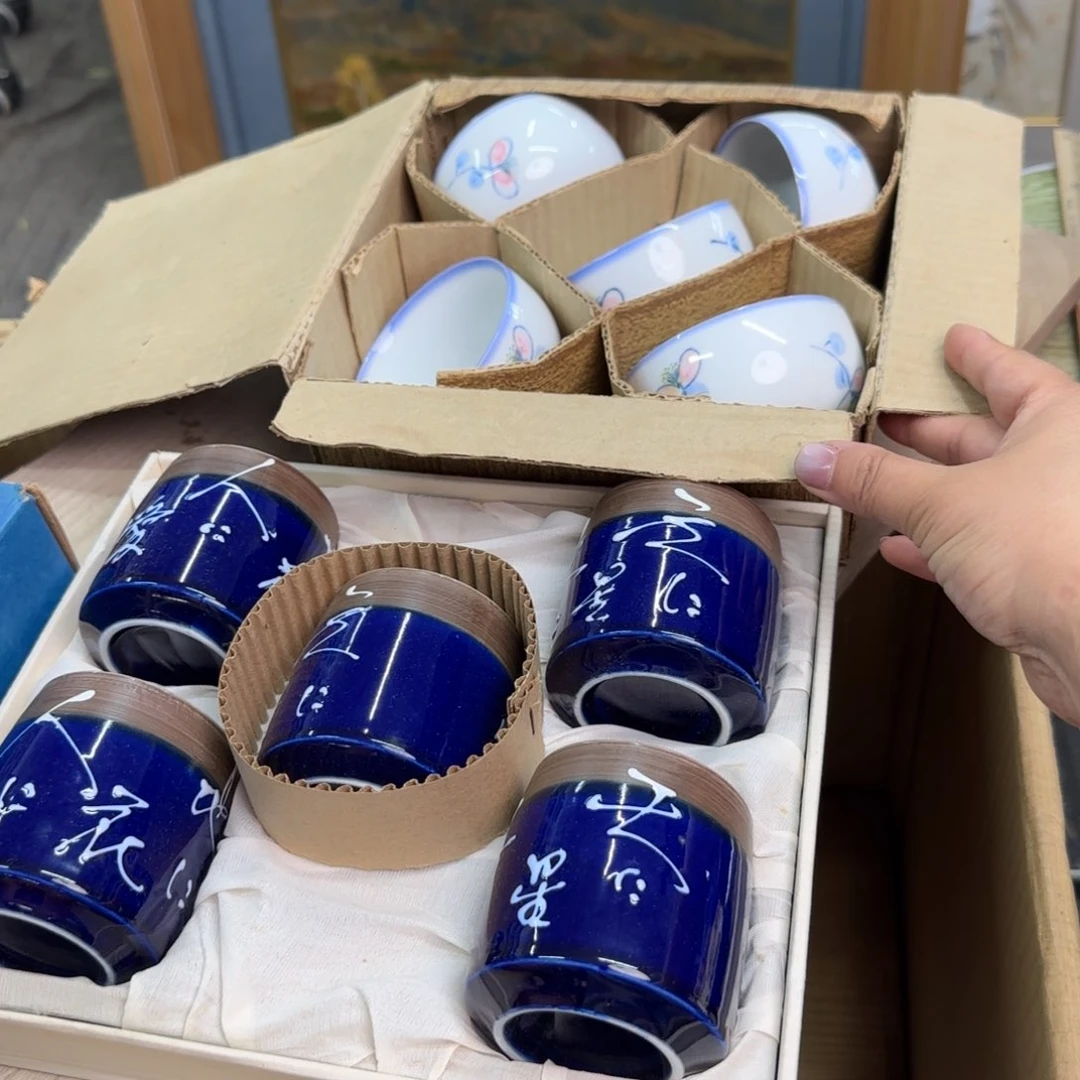 摆件瓷器啊啊啊啊啊