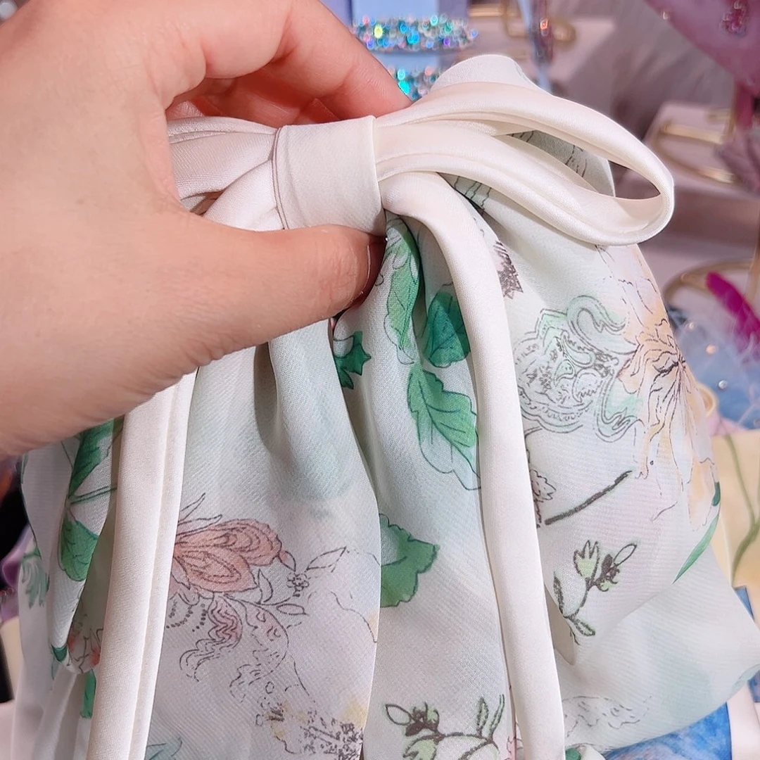 眉***笑非金属布艺弹簧夹