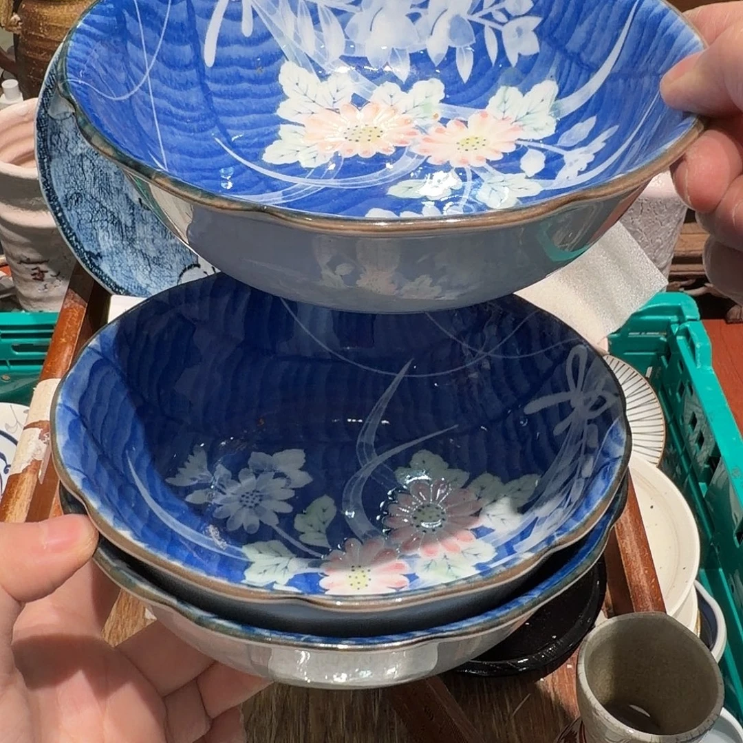 瓷片下单就包邮非全新