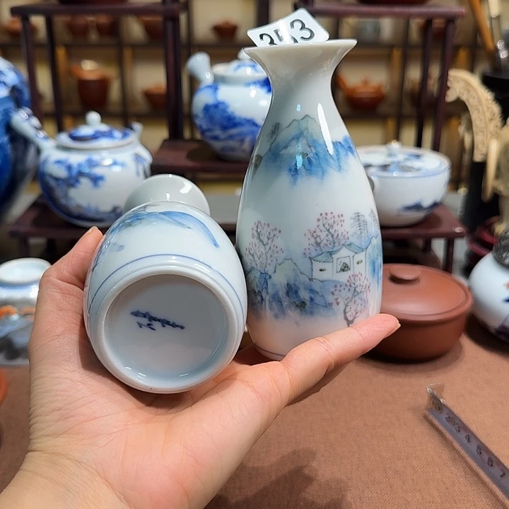 一对河本砾亭啊啊啊啊啊