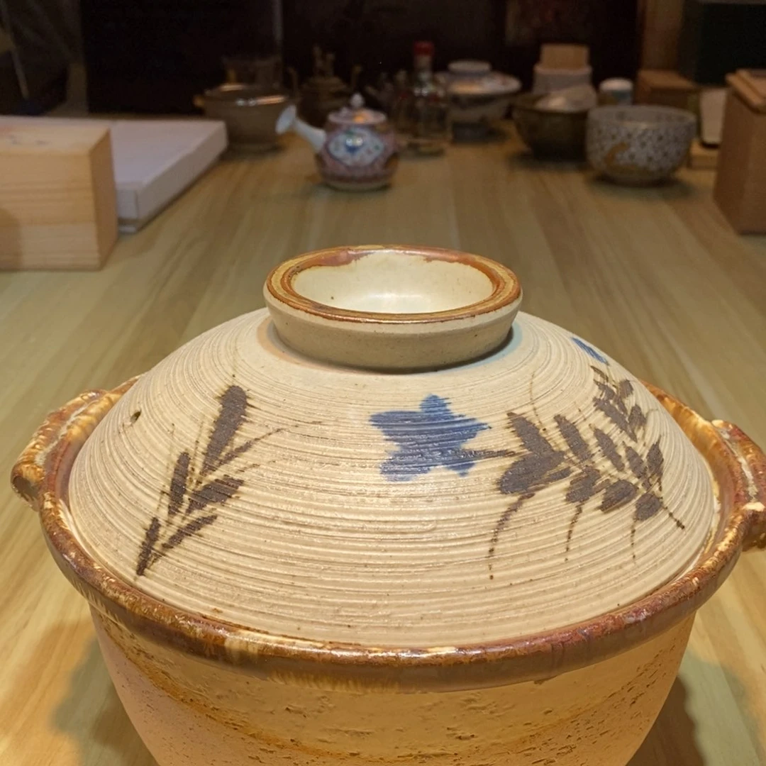 布**灵易雅集工艺品有限公司