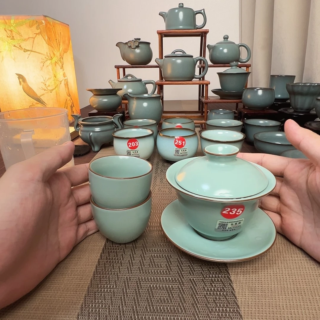 瓷片开播福利发货