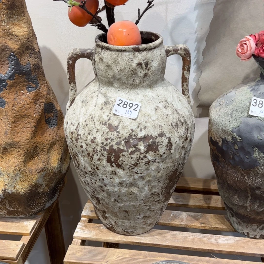 瓷片2892高39口9.5默认无孔的