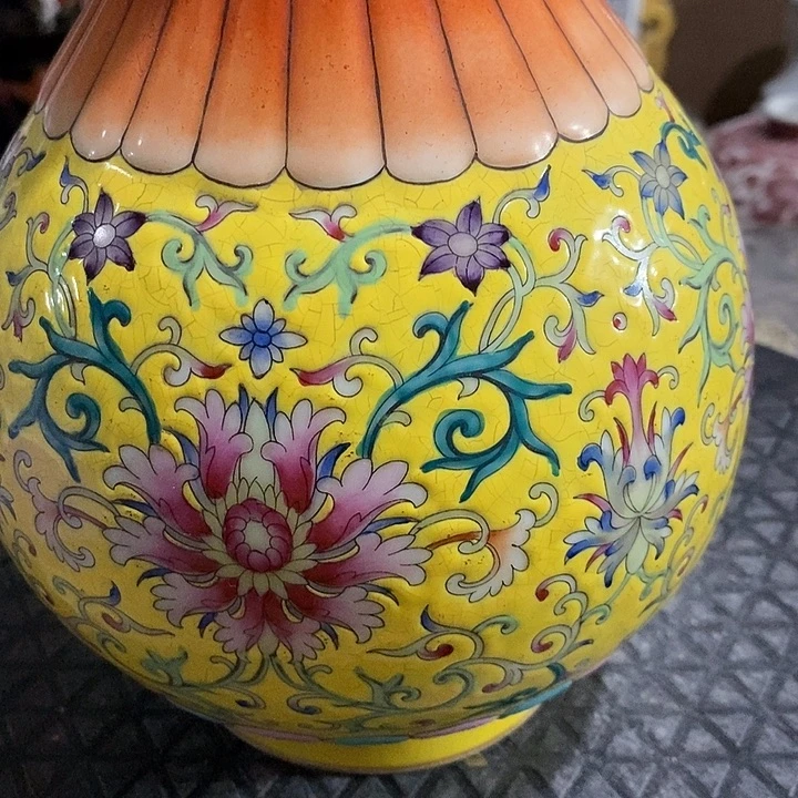 瓷片11111111111111111