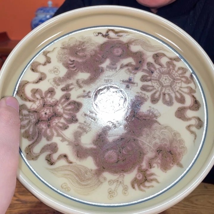 盘福利来啦，福利来啦，福利来啦，福利来