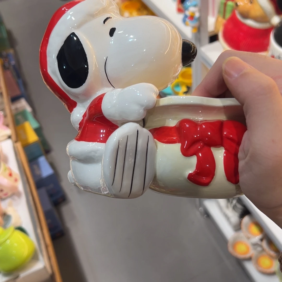 杯陶瓷陶瓷陶瓷默认微瑕介意勿拍