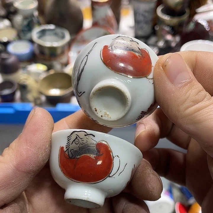 瓷片666666666666666