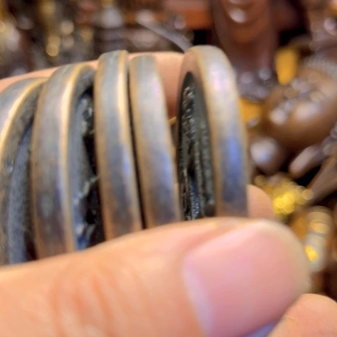 直播间专属链接所见即所得