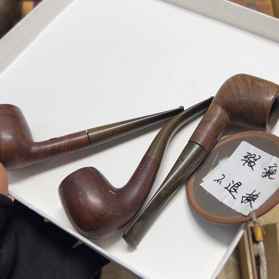 瓷片哈哈哈哈哈哈哈哈哈