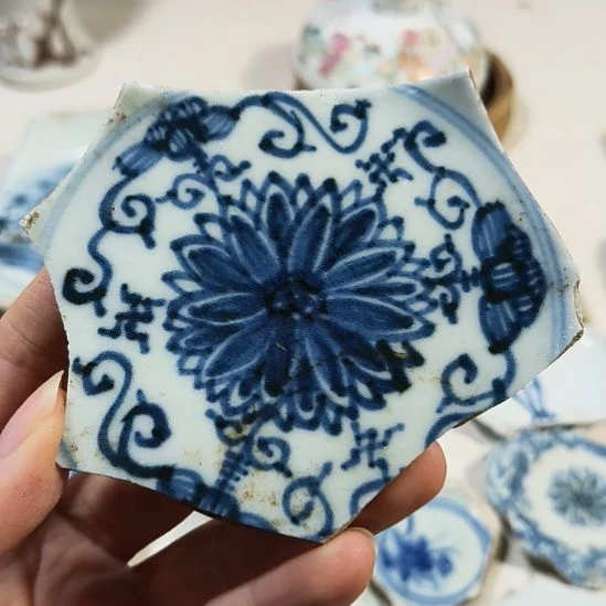 瓷片瓷片瓷片瓷片瓷片