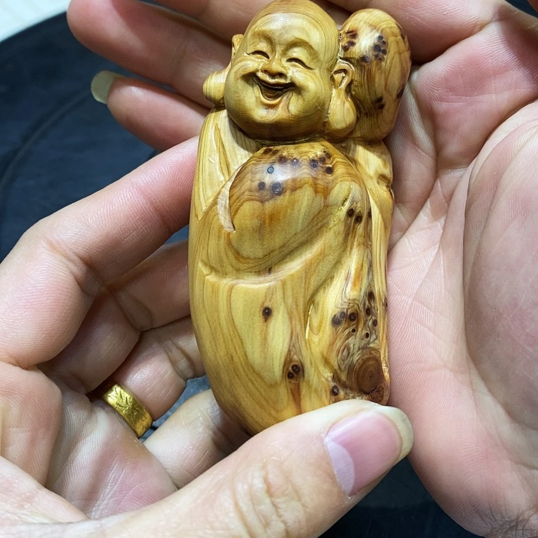 柏木（崖柏）崖柏柏木