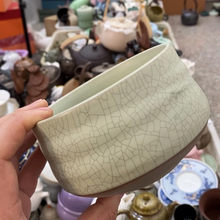 陶瓷艺术品及陶瓷制品壶