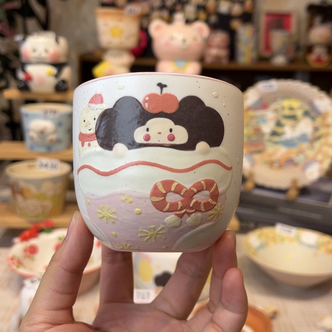 瓷片983哈哈哈哈哈哈哈