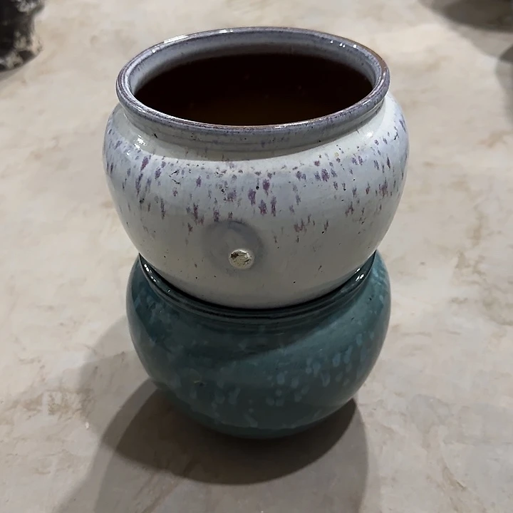 微瑕啦啦啦啦啦啦