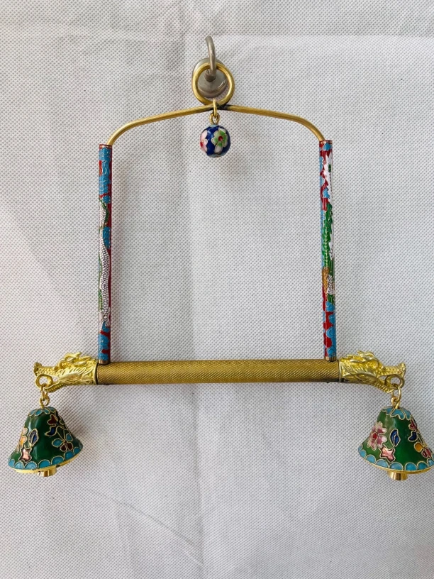 鸟展架鸟站假鸟笼