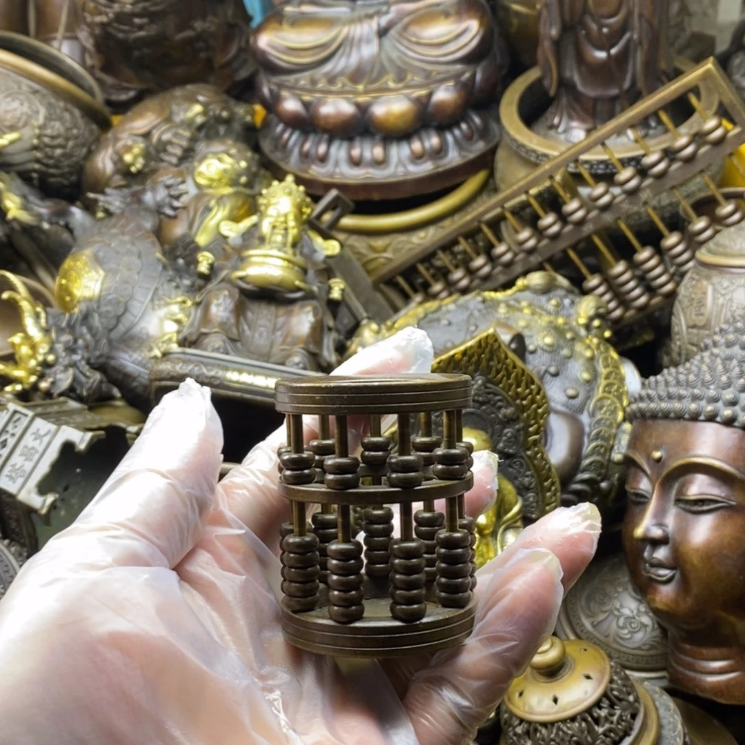 铜器铜器铜器铜器
