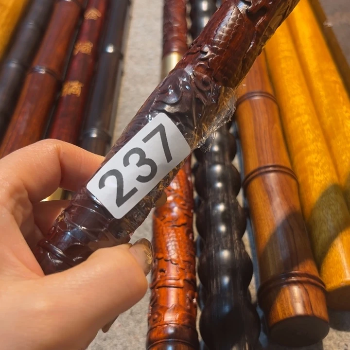 大果紫檀（缅甸花梨）富****?