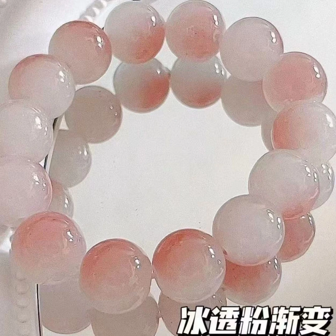 精品手串 A28 无礼盒