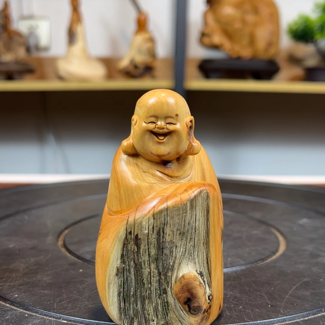 柏木（崖柏）b b vv v g h h j