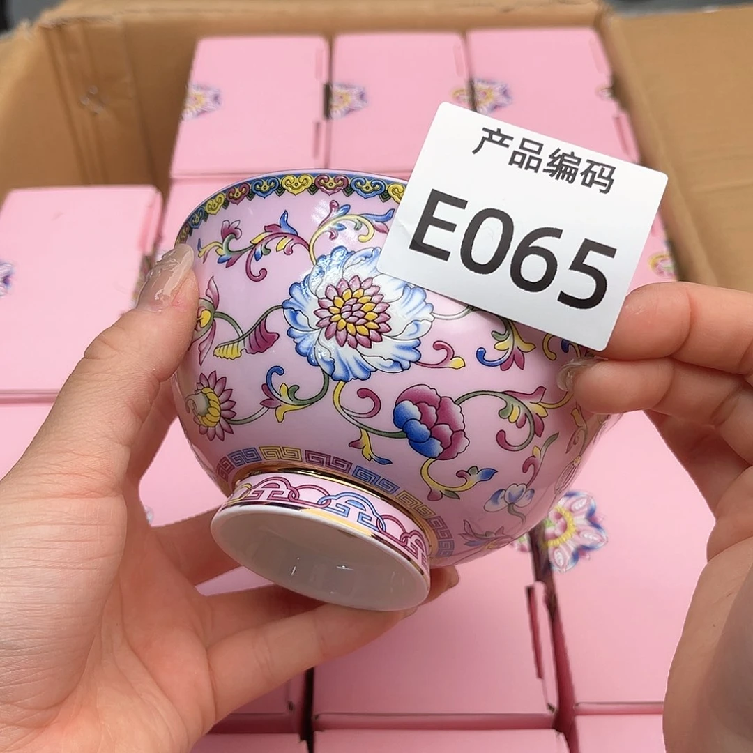 瓷片哦哦哦哦哦哦哦哦