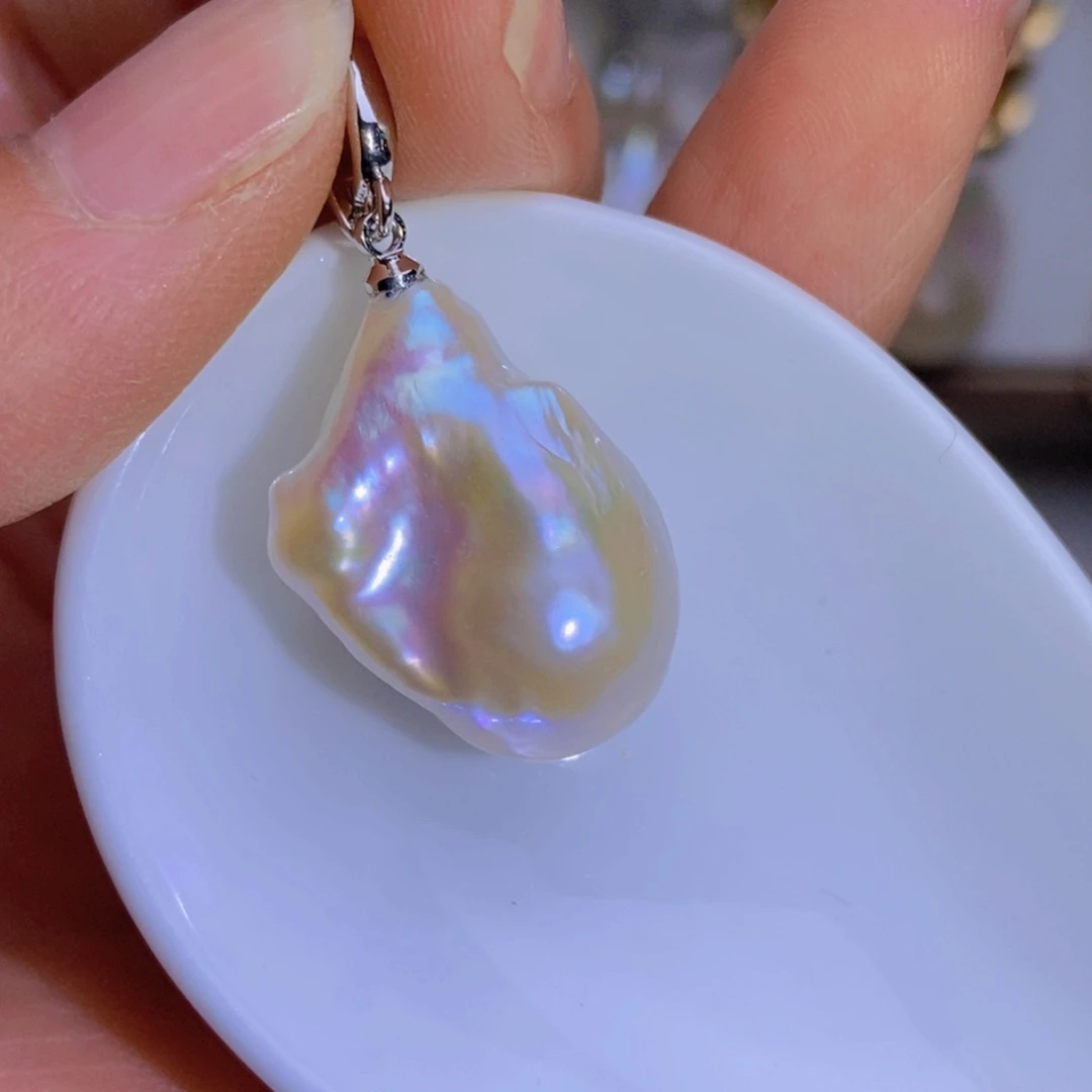 淡水珍珠淡水珍珠合金