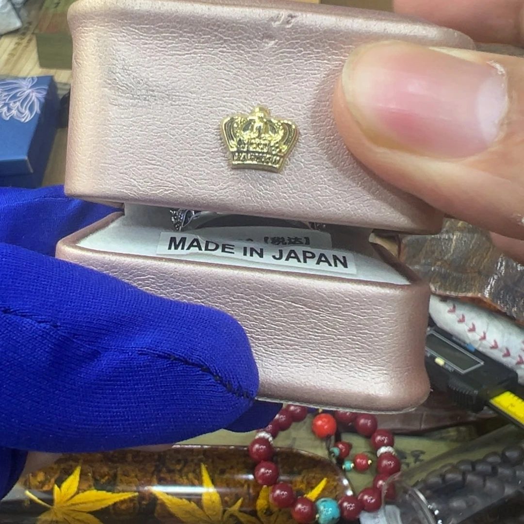 茶宠哈哈哈哈哈哈哈哈哈