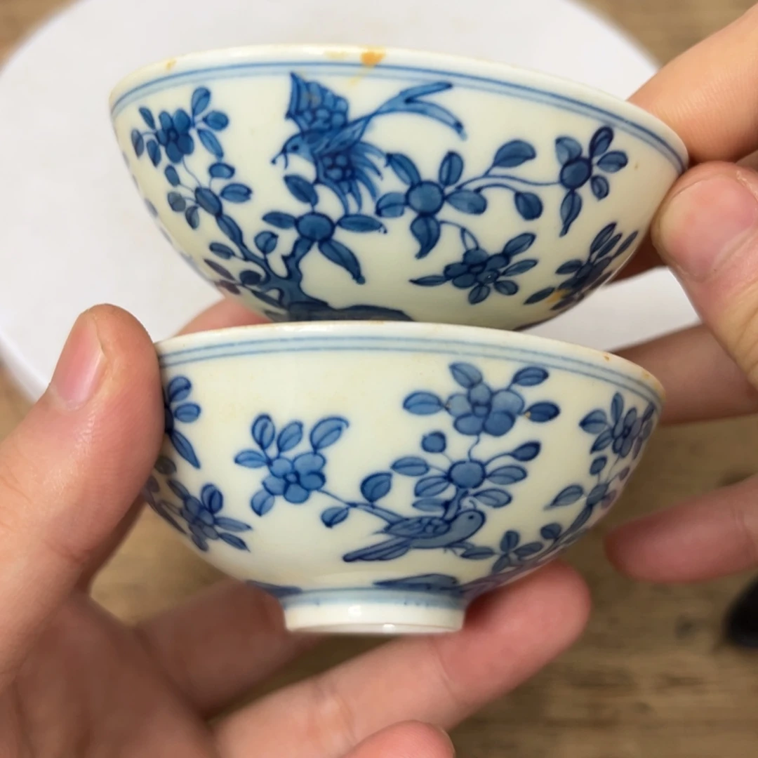 摆件工艺品摆件摆件