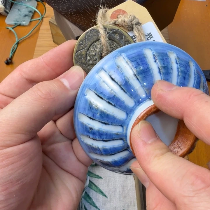 闪购商品多样性发一