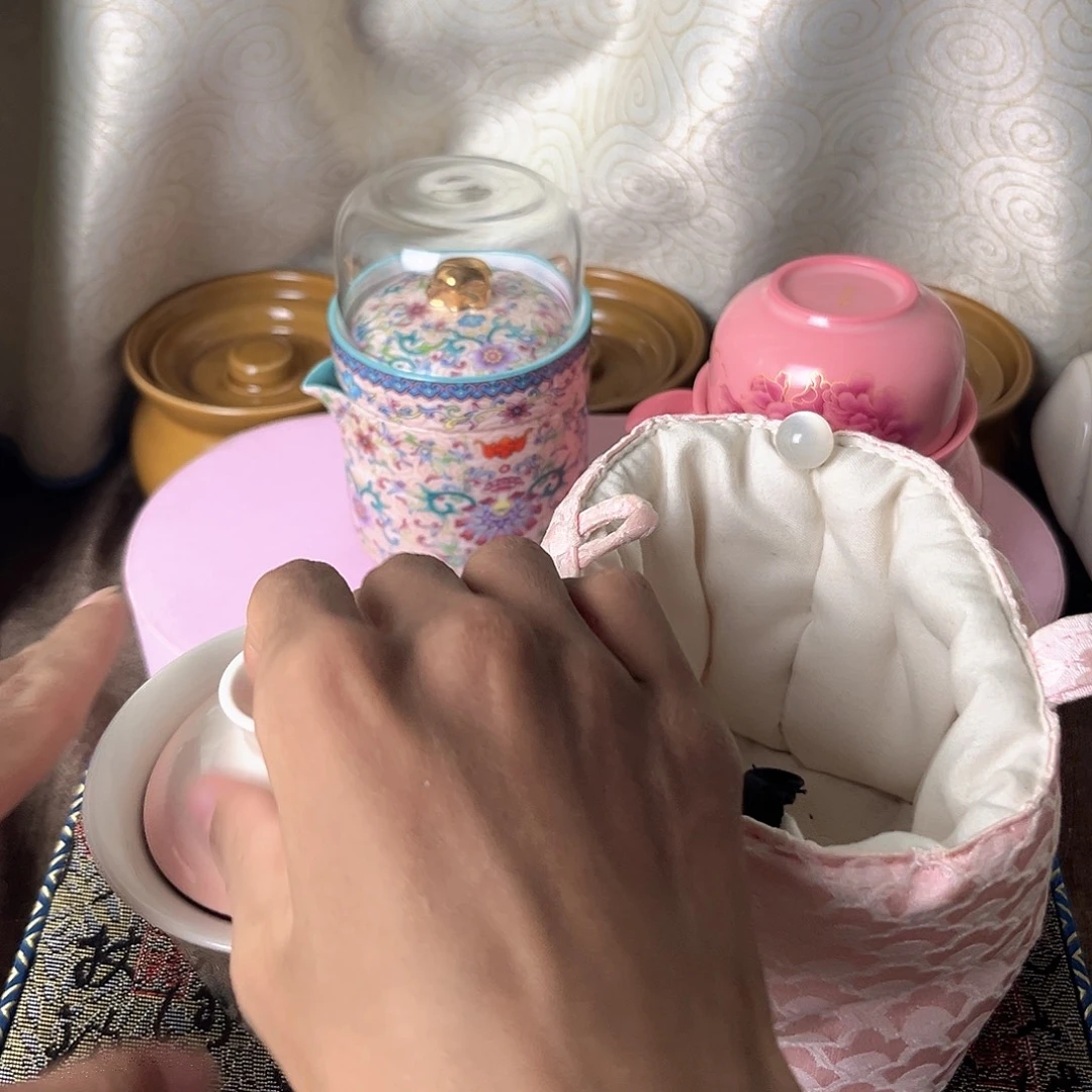 陶瓷特价清仓直播