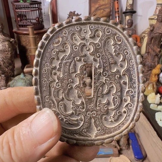 收***友小周直播间0868专属链接