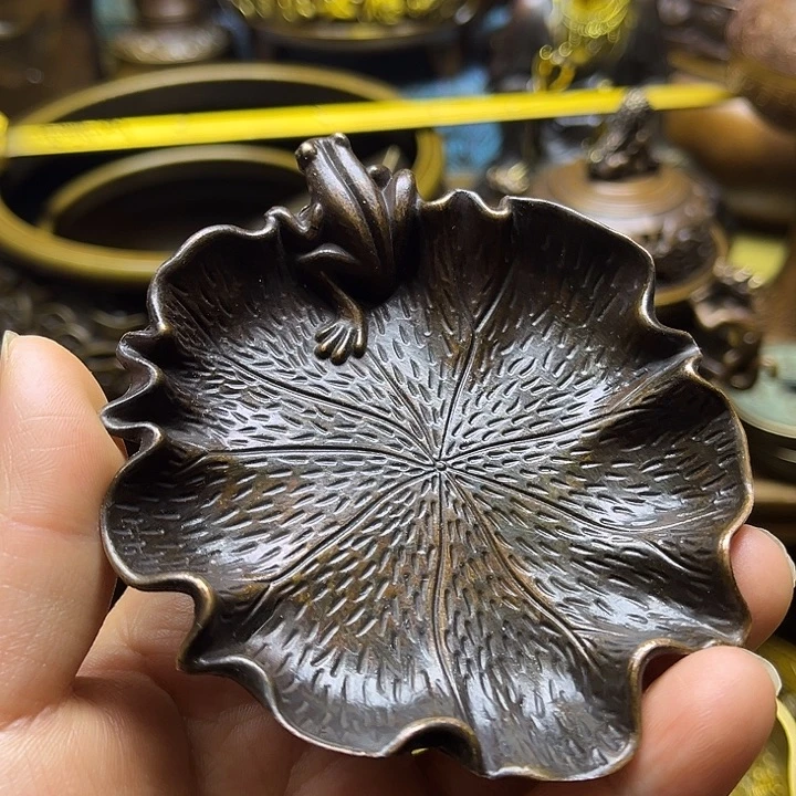 铜铜铜铜铜铜铜铜铜铜铜