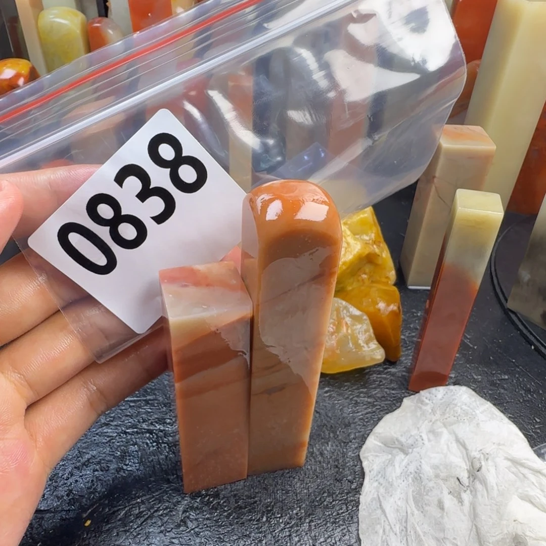 老挝石喜****9mkkkkkmmm