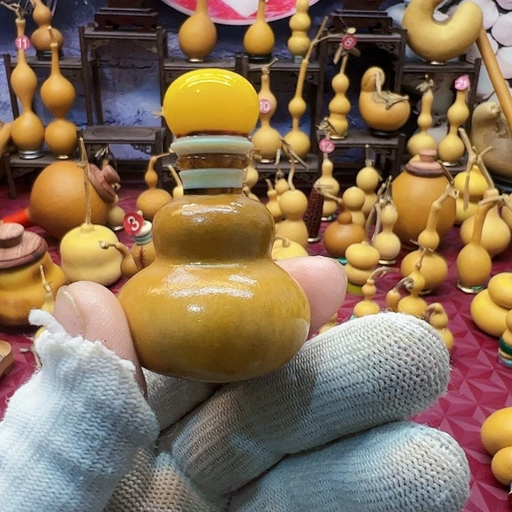 ?****芦谢谢你们的支持力度也很