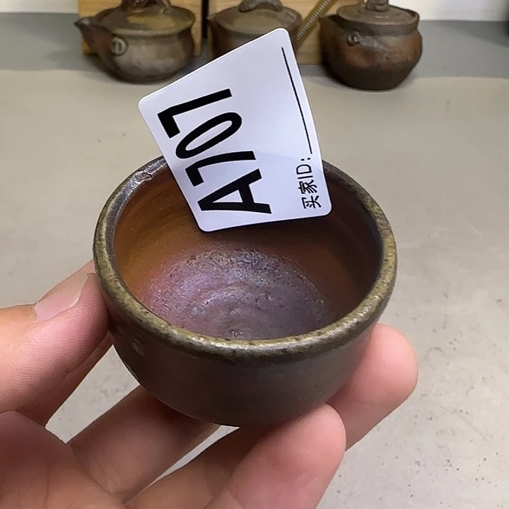 备前烧作品备前烧作品