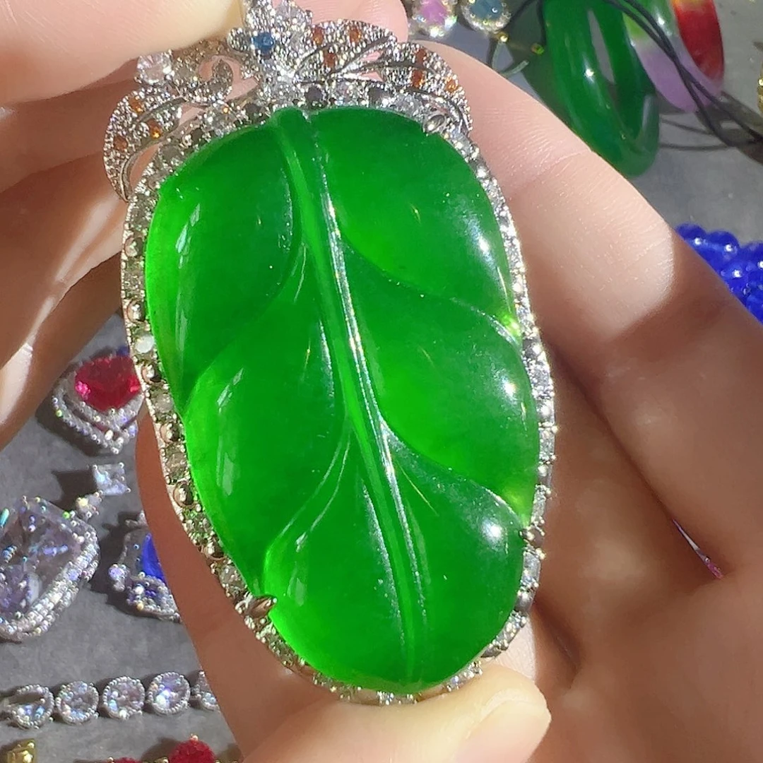 花岗石钨合金红色蓝色大宝贝