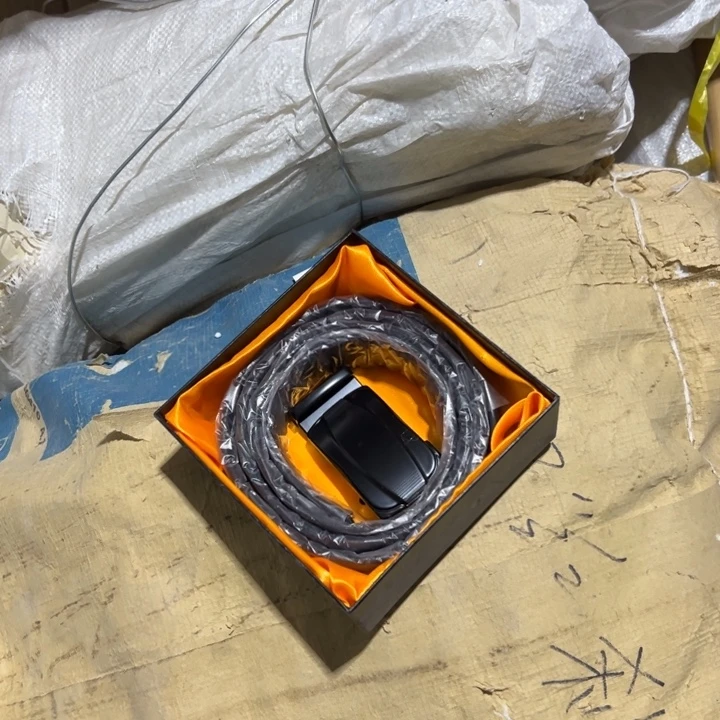 167-灯具不售后介意慎拍