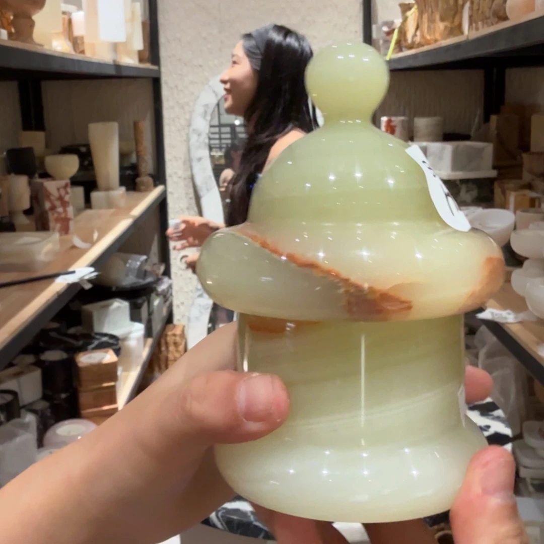 大理石h237。带薪