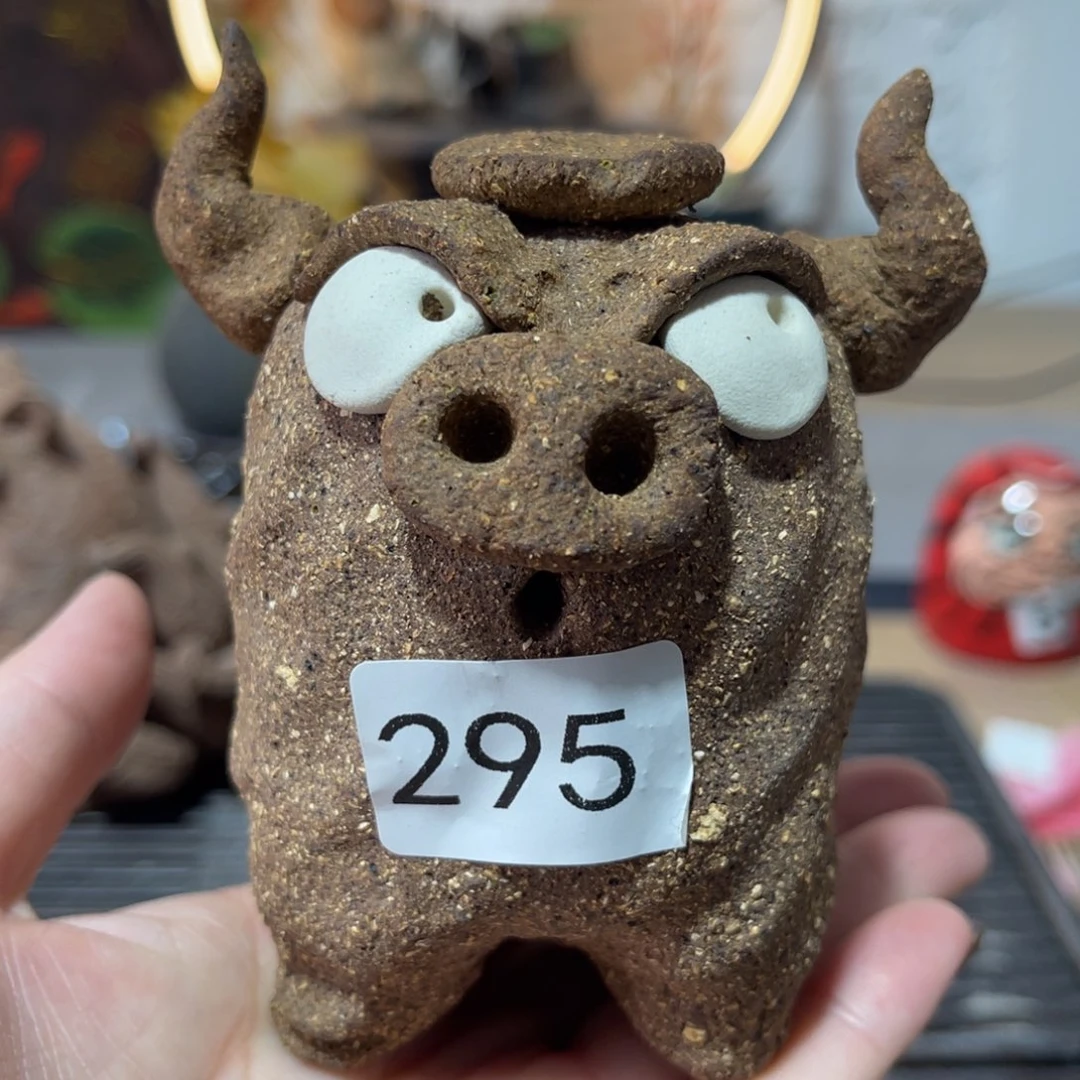 木村信弘柴烧保平